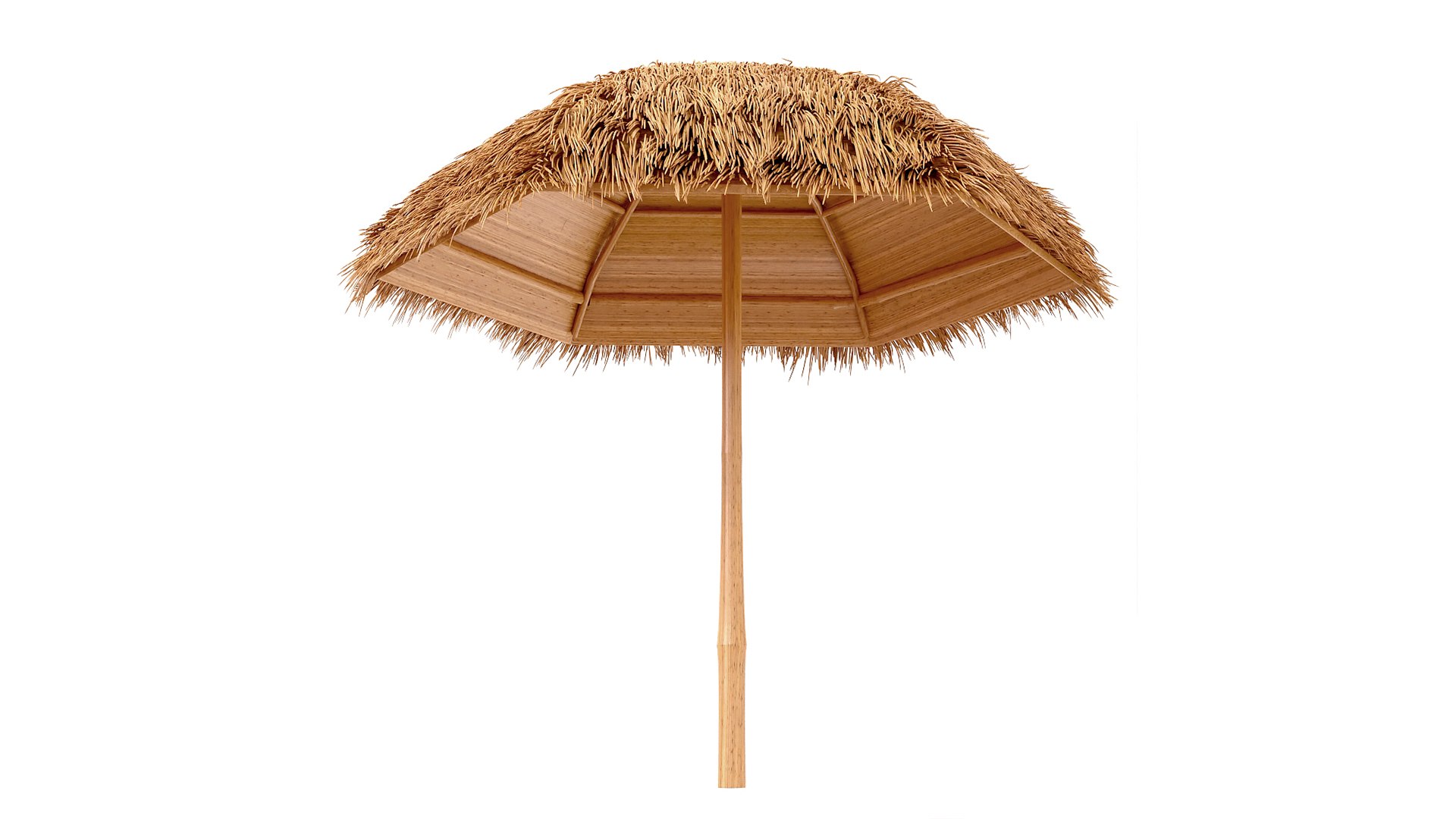 3D Bamboo shelter beach canopy model https://p.turbosquid.com/ts-thumb/VM/ot4Qqp/zM/05hd/jpg/1632249678/1920x1080/fit_q87/28484159e13ecc370fc834c53bea9e51d9c77b45/05hd.jpg