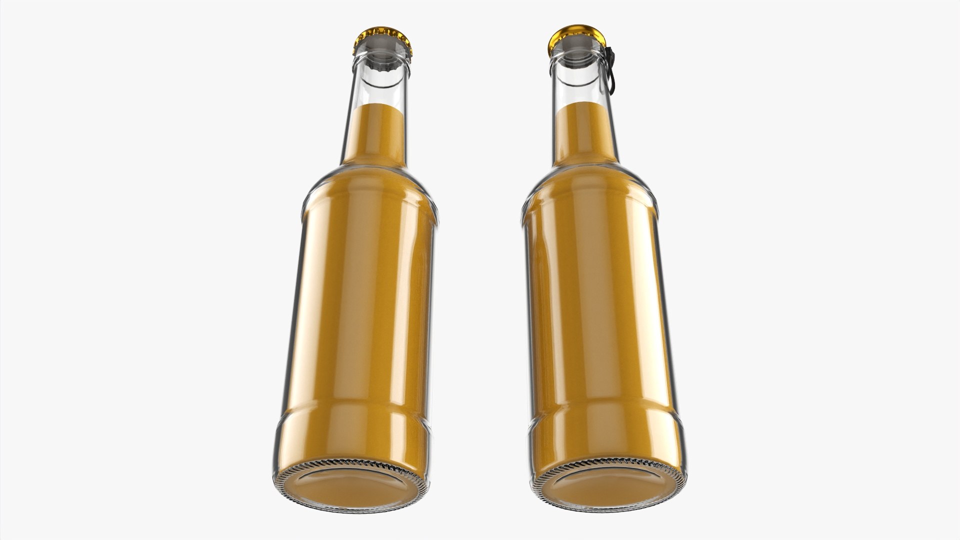 3D Glass soda soft drink water bottle 37 https://p.turbosquid.com/ts-thumb/VM/qK8Xnt/K5/glass_bottle_004/jpg/1634653791/1920x1080/fit_q87/61e27d8649dc34074f7b046678f2540445497df6/glass_bottle_004.jpg