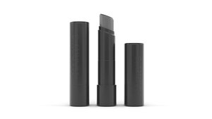 3D Lipstick model