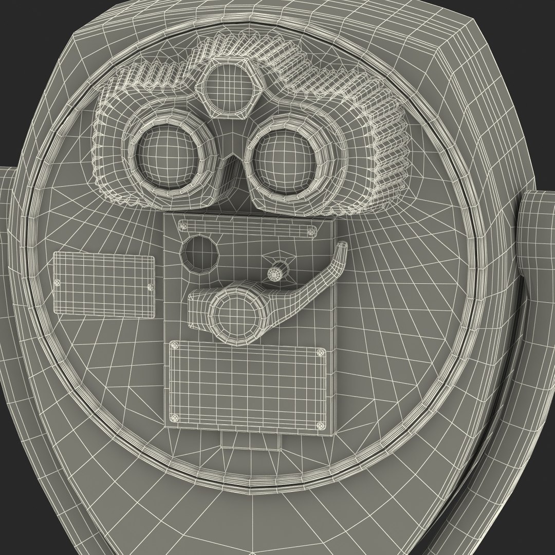 Tower Optical Viewer 2 Max