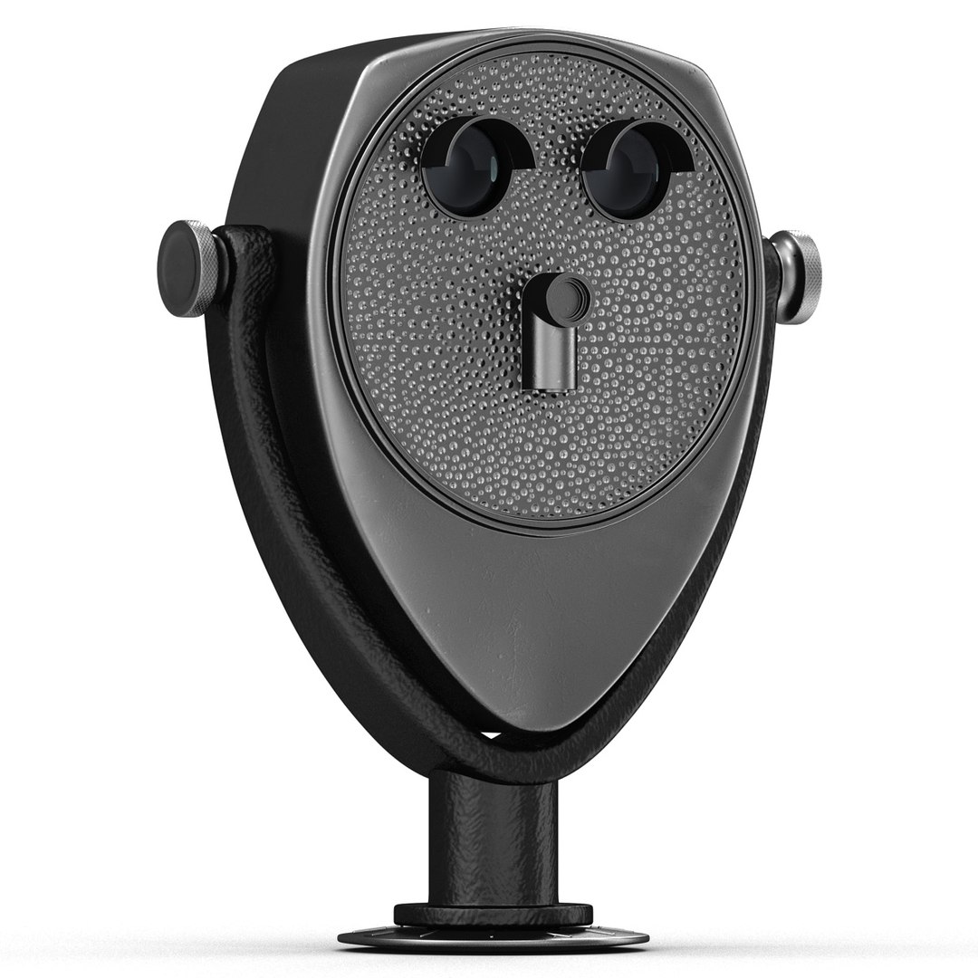 Tower Optical Viewer 2 Max