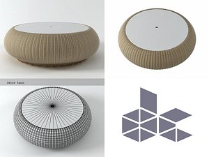 bolla 16 3D