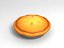 Pie model