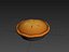Pie model
