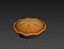 Pie model