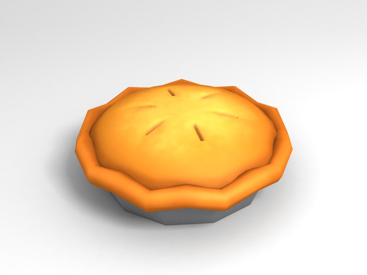 3D food dessert pie model https://p.turbosquid.com/ts-thumb/VM/urQn74/EVl9UR8r/02/jpg/1524386054/1920x1080/fit_q87/f3b826979a23d2984dbe5ee1357706764c5c2de9/02.jpg