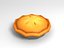 Pie model