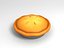 Pie model