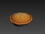 Pie model