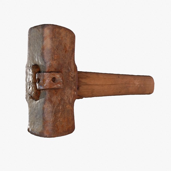 One Of The Best 5 Examples Of Link On Best Place To Buy Cactus Online