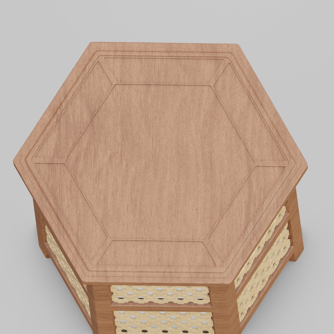 table wood model https://p.turbosquid.com/ts-thumb/VM/winRKk/0xgUlQOV/02_hexa_ornate_moroc_table_top/jpg/1565633421/1920x1080/fit_q87/2753bfe61cf8289df3b69db3f5db9090ec9133d7/02_hexa_ornate_moroc_table_top.jpg