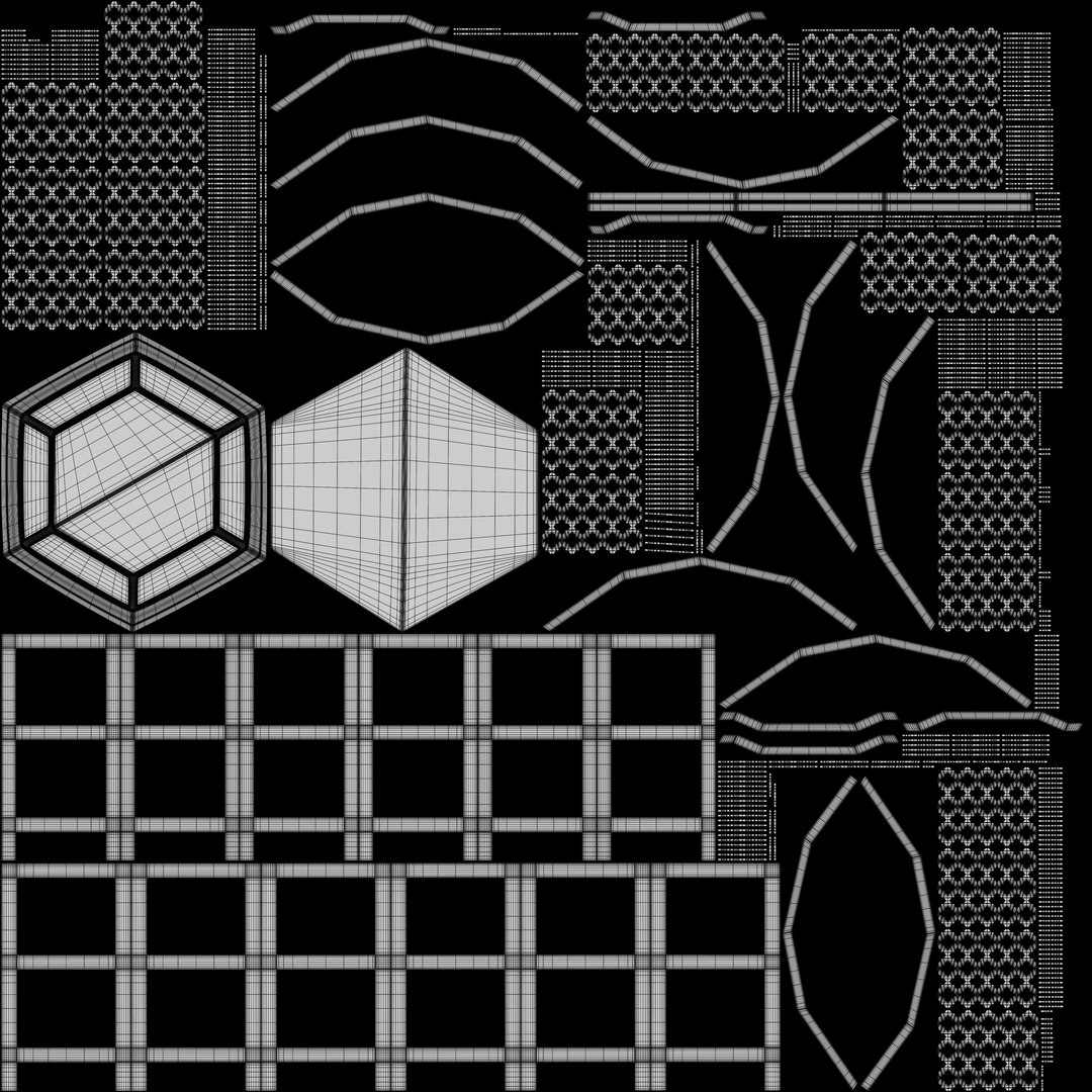 table wood model https://p.turbosquid.com/ts-thumb/VM/winRKk/1t0N4HmT/11_hexa_ornate_moroc_table_uvs/jpg/1565633421/1920x1080/fit_q87/b252c5596236dba8a12aa49c57d678c430681c36/11_hexa_ornate_moroc_table_uvs.jpg