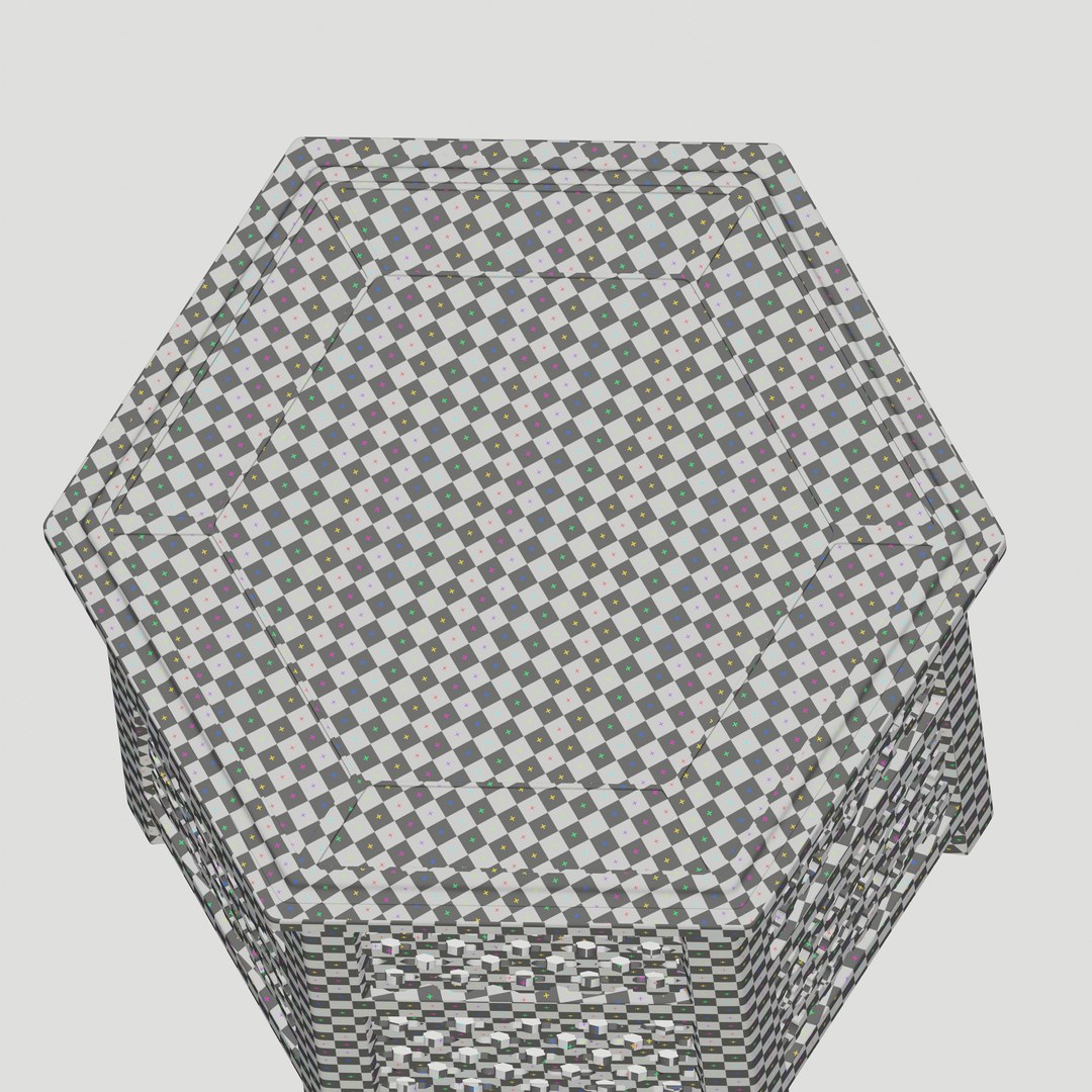 table wood model https://p.turbosquid.com/ts-thumb/VM/winRKk/ws56VaMp/10_hexa_ornate_moroc_table_top_check/jpg/1565633421/1920x1080/fit_q87/bca3d3a7fe248f3a8a2b54a53f8c1fdecac360eb/10_hexa_ornate_moroc_table_top_check.jpg