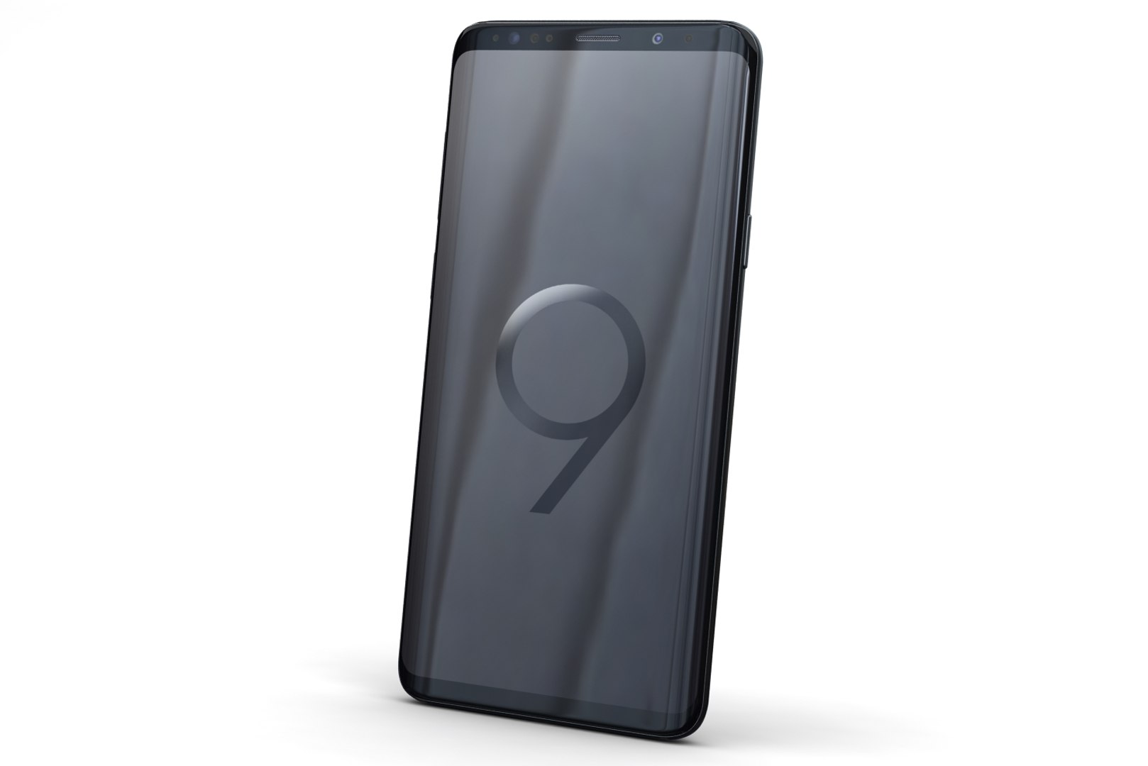 samsung galaxy s9 midnight 3D https://p.turbosquid.com/ts-thumb/VM/y1Hyo6/2Qxqv208/03/jpg/1521289604/1920x1080/fit_q87/06f4eebe9d56846538251e97a9f51720eef5c92a/03.jpg