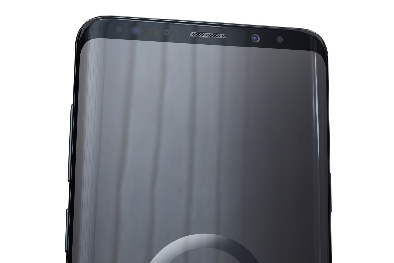 samsung galaxy s9 midnight 3D https://p.turbosquid.com/ts-thumb/VM/y1Hyo6/5gzZfNoW/23/jpg/1521289605/1920x1080/fit_q87/65c0b8558988400b576f2b14e961bf1cc28bb3dc/23.jpg