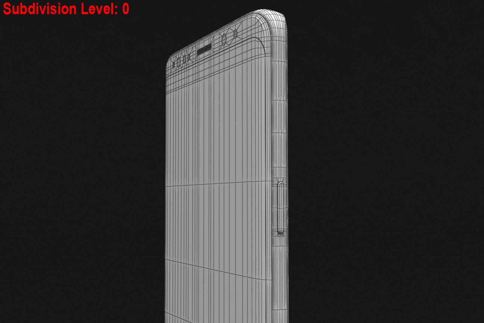 samsung galaxy s9 midnight 3D https://p.turbosquid.com/ts-thumb/VM/y1Hyo6/8AnKaxIu/31/jpg/1521289605/1920x1080/fit_q87/05cd122fac05064090d366181b1cac04ed188c39/31.jpg