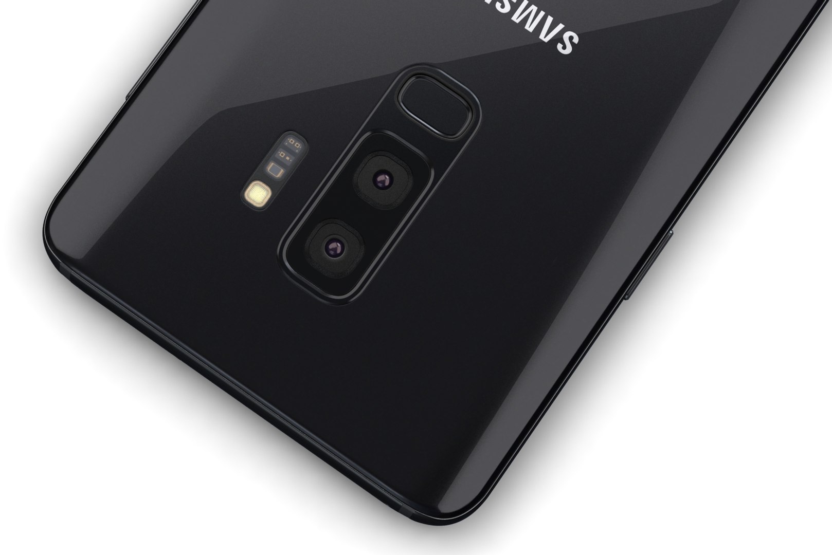 samsung galaxy s9 midnight 3D https://p.turbosquid.com/ts-thumb/VM/y1Hyo6/Af5azehJ/15/jpg/1521289605/1920x1080/fit_q87/2d5052e0030931f1e491b4150069ad5dc173a5e3/15.jpg