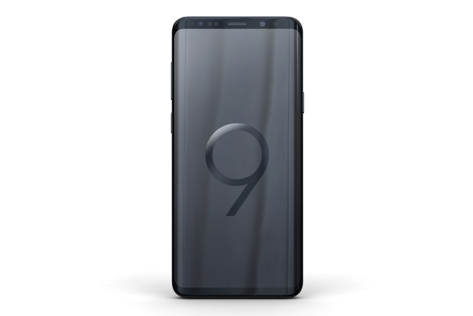 samsung galaxy s9 midnight 3D https://p.turbosquid.com/ts-thumb/VM/y1Hyo6/Afu13SHF/sgs9lp360/jpg/1521214968/1920x1080/turn_fit_q99/8411eff6b91b561429dd8377338bd6c97e44c6f6/sgs9lp360-1.jpg