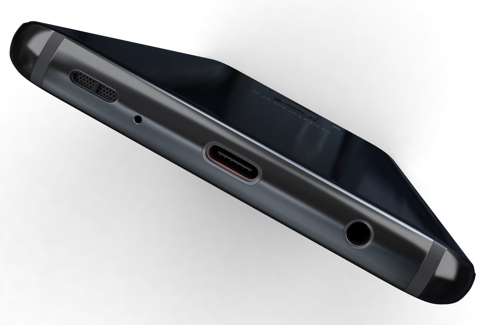 samsung galaxy s9 midnight 3D https://p.turbosquid.com/ts-thumb/VM/y1Hyo6/BY1Z19O4/22/jpg/1521289605/1920x1080/fit_q87/faae44d54687e0eb43702f9f978804e3d4720089/22.jpg