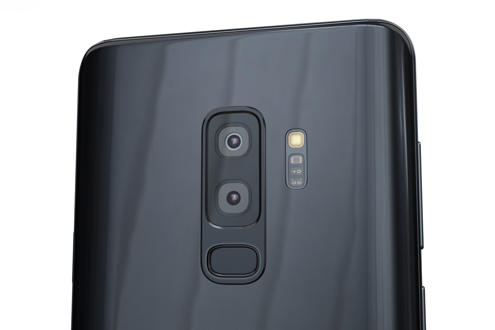 samsung galaxy s9 midnight 3D https://p.turbosquid.com/ts-thumb/VM/y1Hyo6/BeZ0tSWr/18/jpg/1521289605/1920x1080/fit_q87/4928df967a6d9996efa51d791a38828e6dd96a36/18.jpg