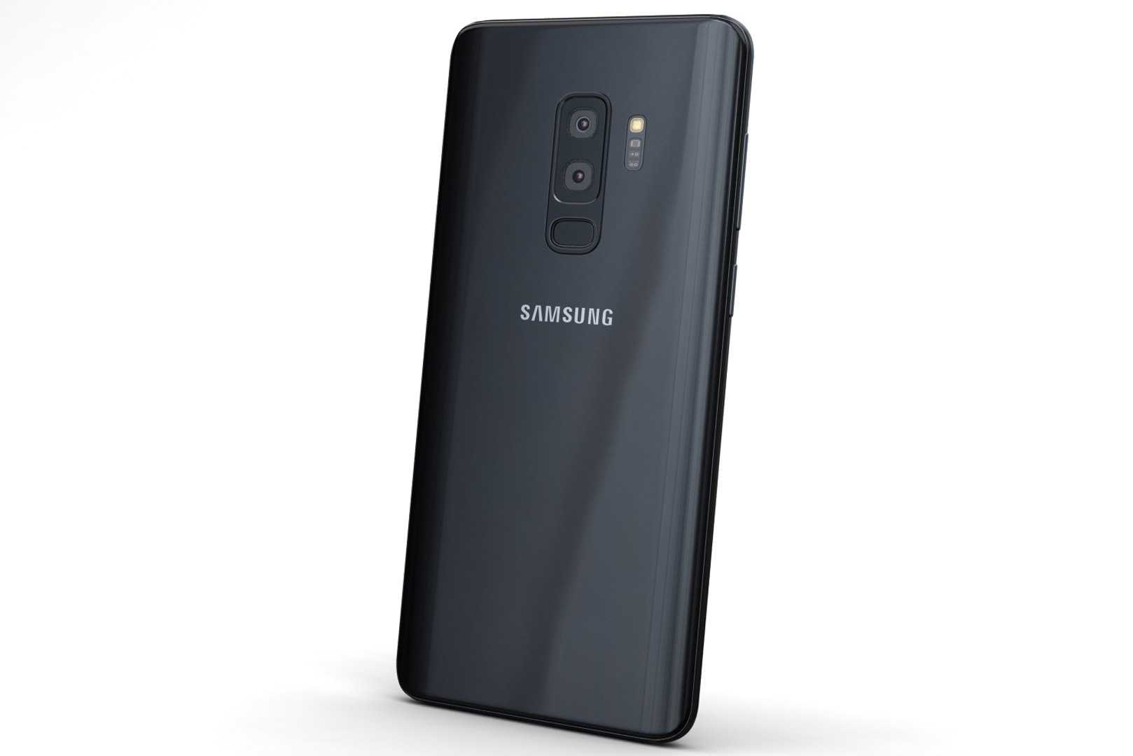 samsung galaxy s9 midnight 3D https://p.turbosquid.com/ts-thumb/VM/y1Hyo6/JeAQkQtz/05/jpg/1521289605/1920x1080/fit_q87/ecf92c0bb88465b4605c1e29bf11be47477a58e1/05.jpg