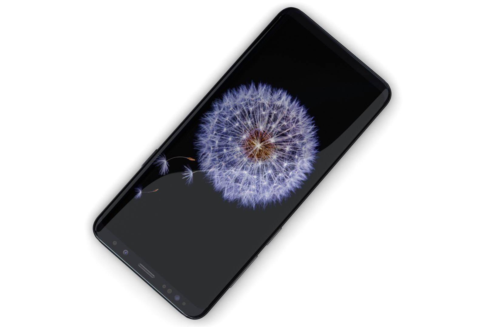 samsung galaxy s9 midnight 3D https://p.turbosquid.com/ts-thumb/VM/y1Hyo6/L4vqq7U8/08/jpg/1521289605/1920x1080/fit_q87/2fb15210a6bb987702734e3d9ae8867e03be8015/08.jpg