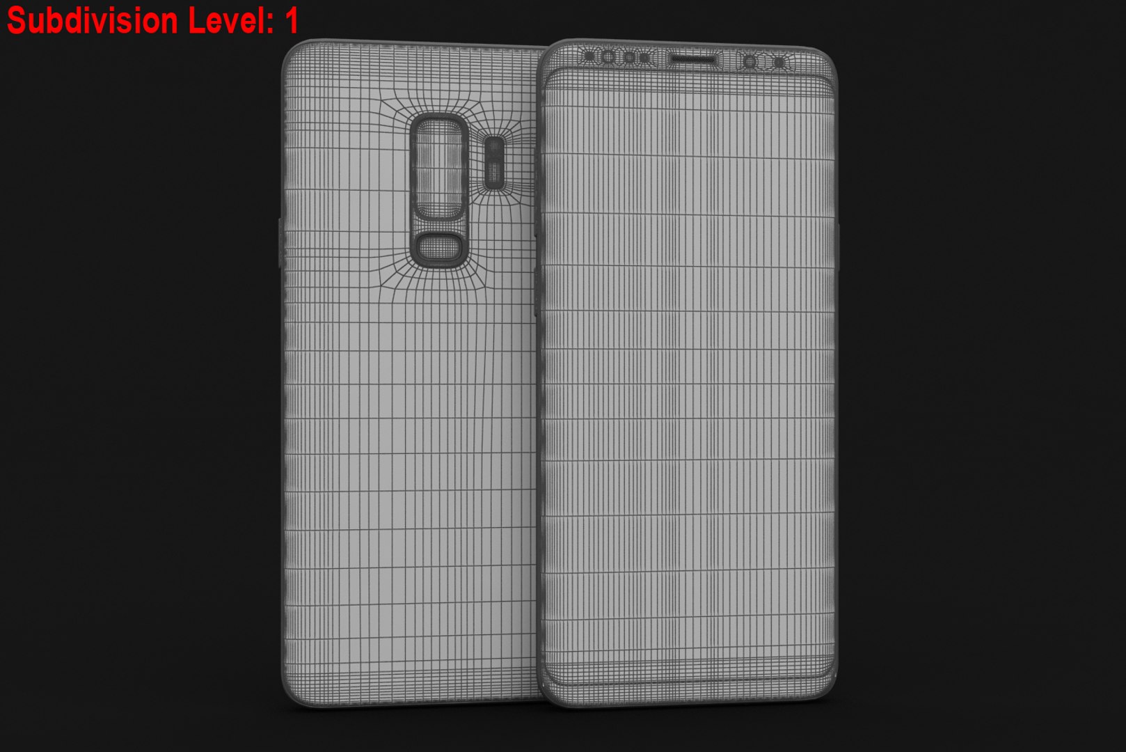 samsung galaxy s9 midnight 3D https://p.turbosquid.com/ts-thumb/VM/y1Hyo6/LjY3lfn3/26/jpg/1521289605/1920x1080/fit_q87/2113e945a0c93e68a7b485fb2e978f9c57629077/26.jpg
