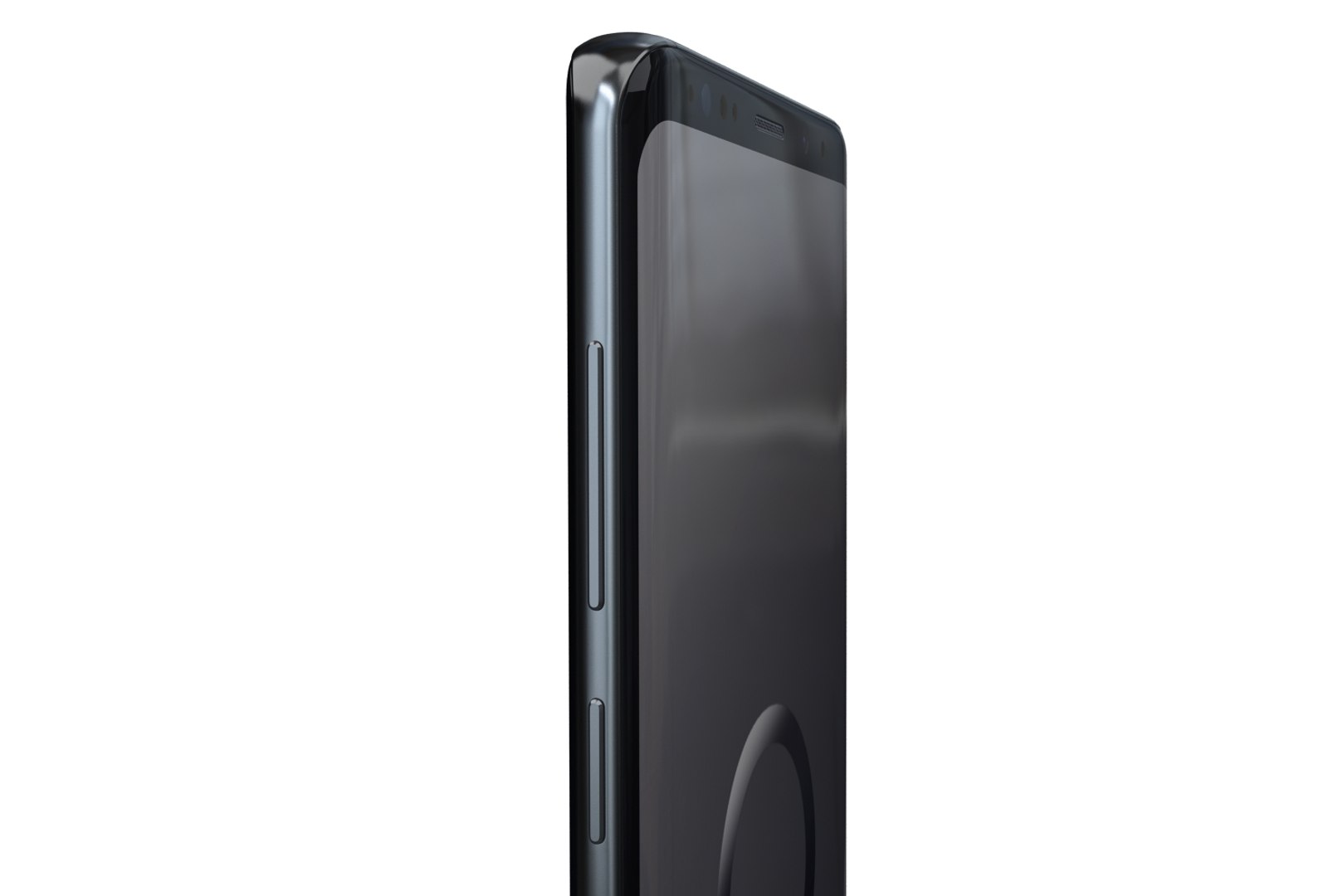 samsung galaxy s9 midnight 3D https://p.turbosquid.com/ts-thumb/VM/y1Hyo6/Lk5sLnW6/17/jpg/1521289605/1920x1080/fit_q87/5fc4658cbf7e5b609233dbf1febd077c9dfb88be/17.jpg