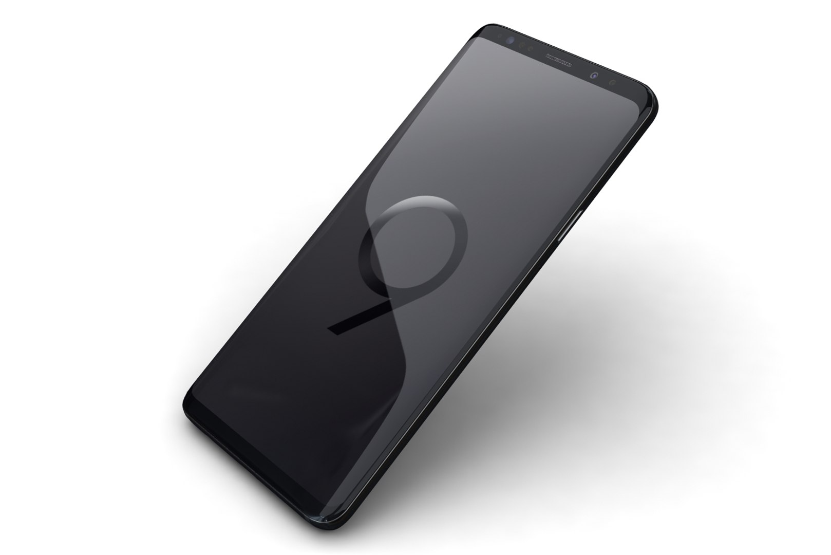 samsung galaxy s9 midnight 3D https://p.turbosquid.com/ts-thumb/VM/y1Hyo6/OjvwCk0y/19/jpg/1521289605/1920x1080/fit_q87/29133aabdd54590954a0e051d9c6dd6942ca7b9f/19.jpg