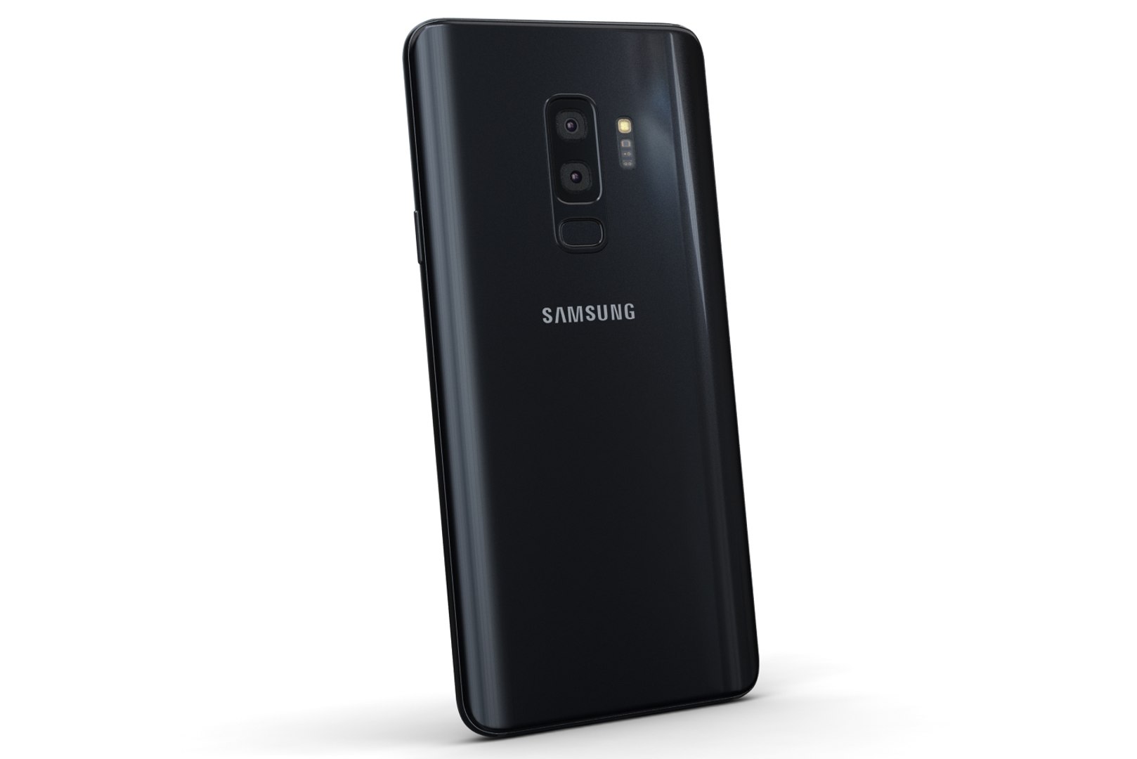 samsung galaxy s9 midnight 3D https://p.turbosquid.com/ts-thumb/VM/y1Hyo6/PJaAPjsD/06/jpg/1521289605/1920x1080/fit_q87/85608e349b76c71a4d7da7c904f49cbd38beba1e/06.jpg