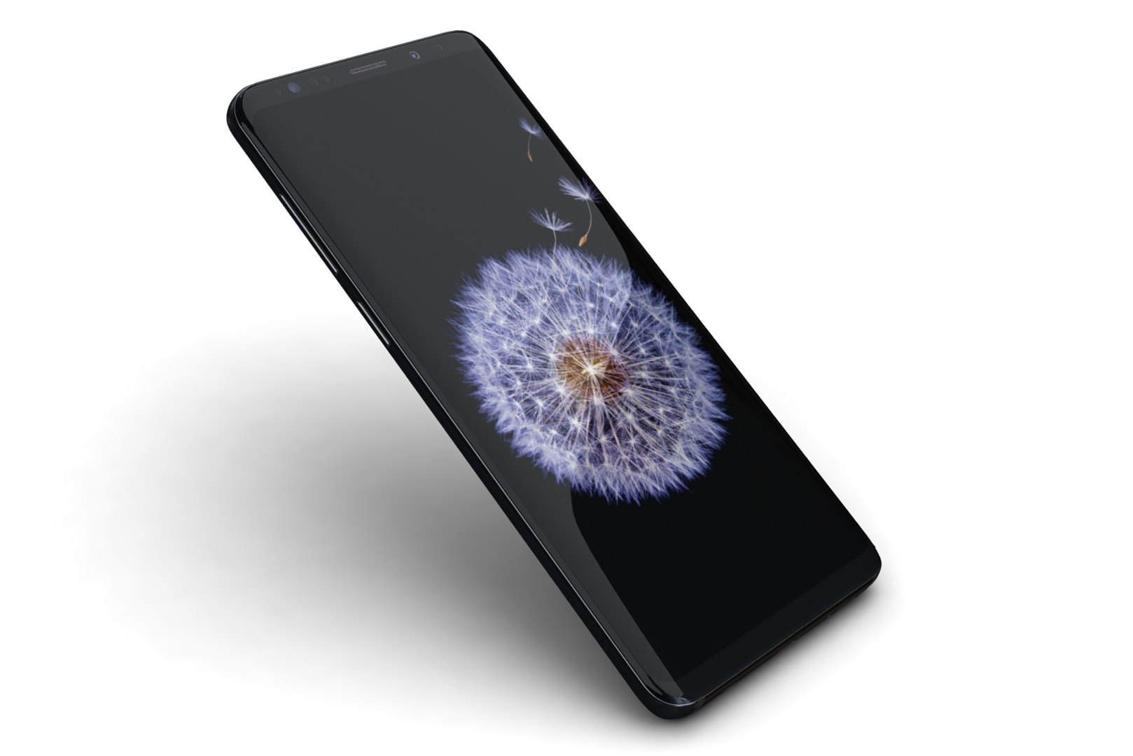 samsung galaxy s9 midnight 3D https://p.turbosquid.com/ts-thumb/VM/y1Hyo6/VzuYxTDW/20/jpg/1521289605/1920x1080/fit_q87/ab5ef85560bf772589513bcfd0c90deadf806d48/20.jpg