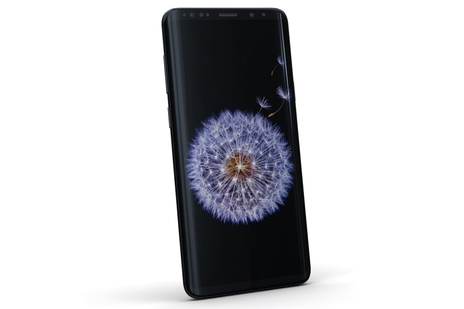 samsung galaxy s9 midnight 3D https://p.turbosquid.com/ts-thumb/VM/y1Hyo6/YD8oNqAH/04/jpg/1521289604/1920x1080/fit_q87/77032f1c1d585de723a359c289981a937182947a/04.jpg