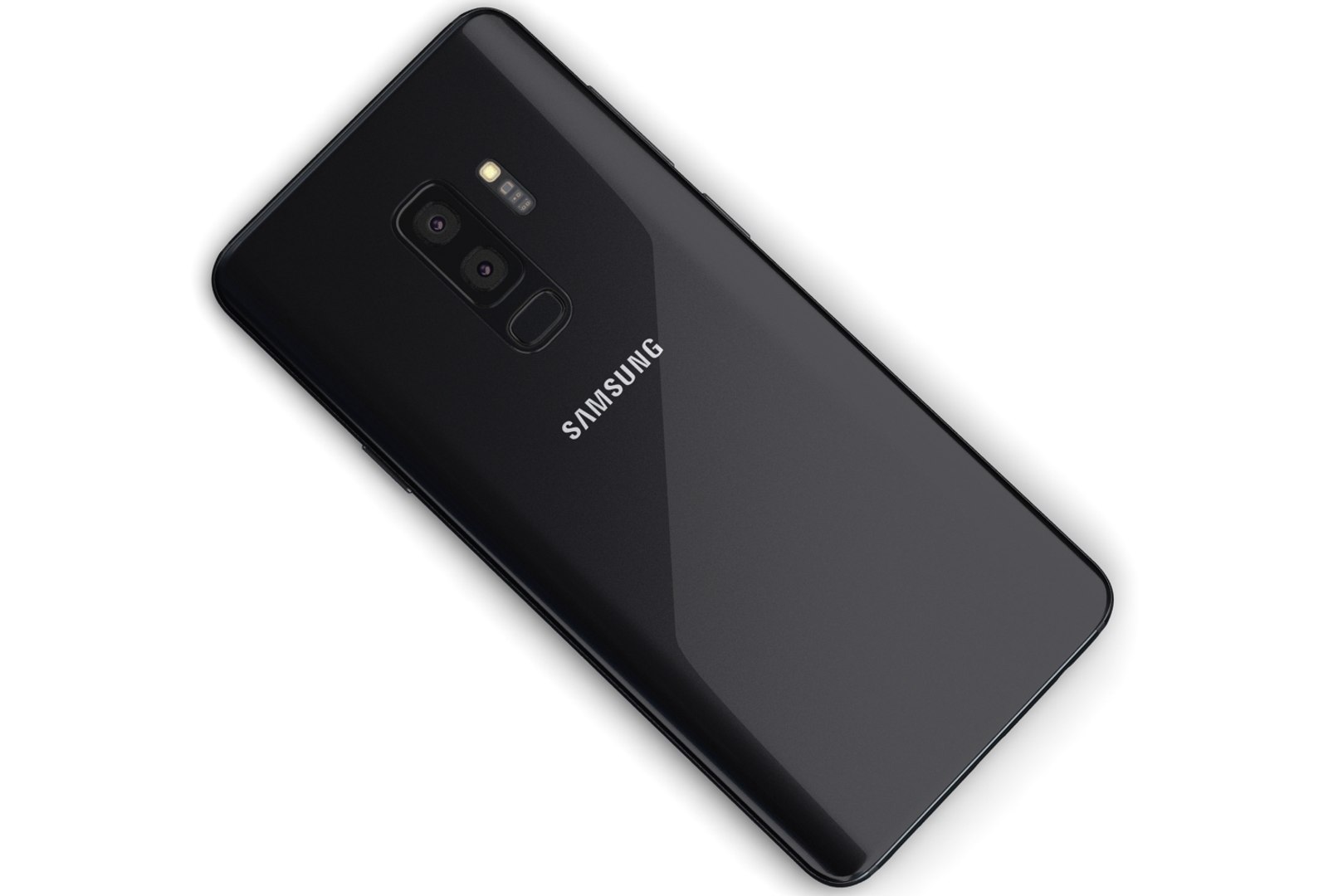 samsung galaxy s9 midnight 3D https://p.turbosquid.com/ts-thumb/VM/y1Hyo6/aQSUOYwk/12/jpg/1521289605/1920x1080/fit_q87/185dd151d24b8a3216d511c721a92e851c6c64ee/12.jpg