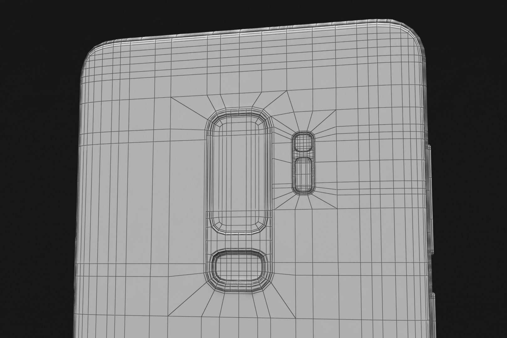 samsung galaxy s9 midnight 3D https://p.turbosquid.com/ts-thumb/VM/y1Hyo6/c7gaJOdW/35/jpg/1521289605/1920x1080/fit_q87/ec08381fcba172519ef15c63efd7494519589957/35.jpg