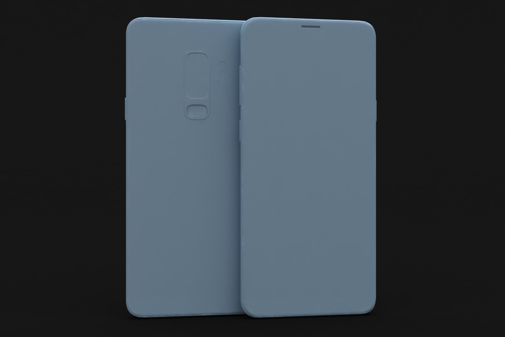 samsung galaxy s9 midnight 3D https://p.turbosquid.com/ts-thumb/VM/y1Hyo6/elt3jzgK/25/jpg/1521289605/1920x1080/fit_q87/98d42c4f885c511c6f51ae0a329bdafc71cfd78f/25.jpg