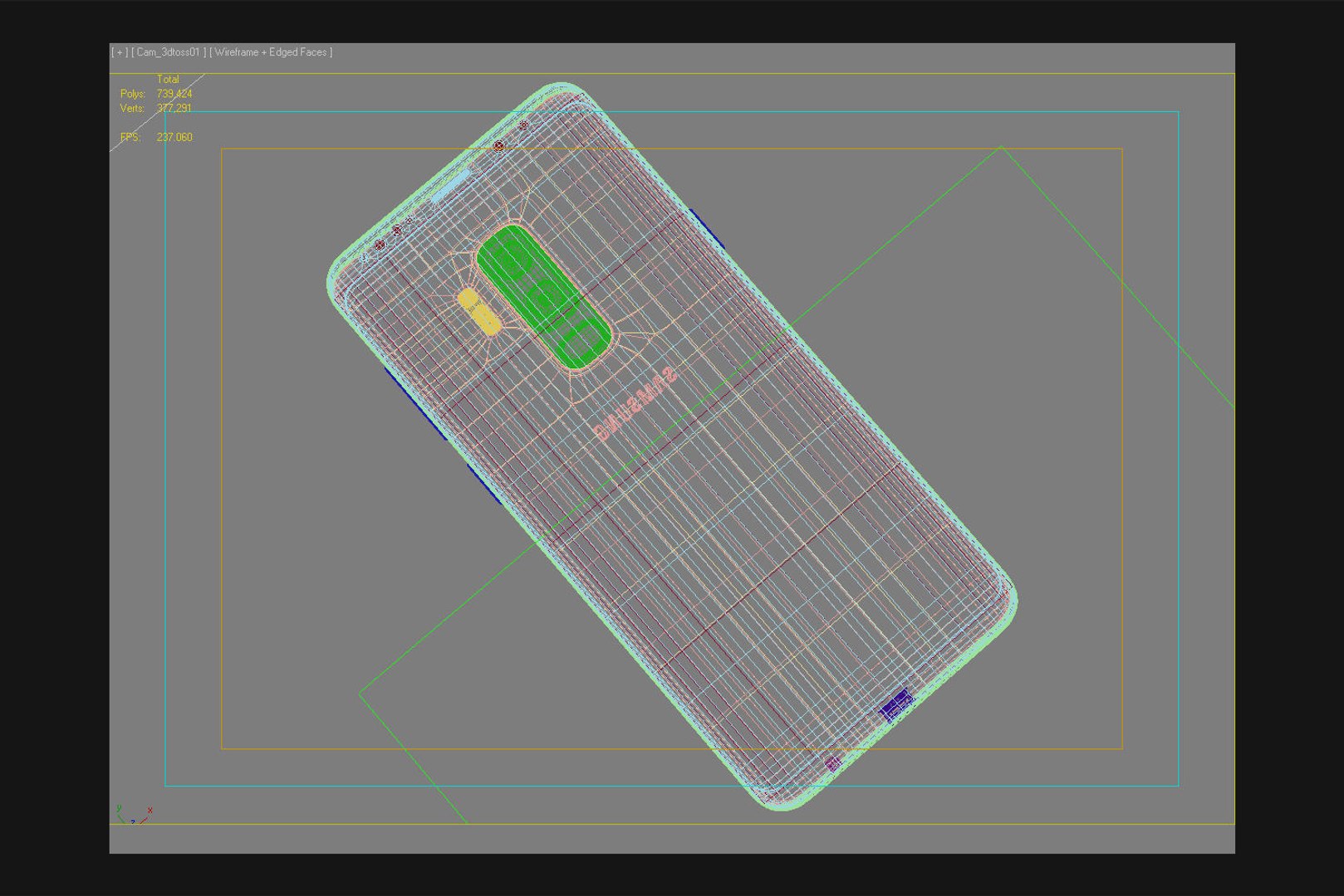 samsung galaxy s9 midnight 3D https://p.turbosquid.com/ts-thumb/VM/y1Hyo6/iB7wbh7C/42/jpg/1521289605/1920x1080/fit_q87/52607fc42a24f1dfc7d628ec9c476e5b0e6f9605/42.jpg