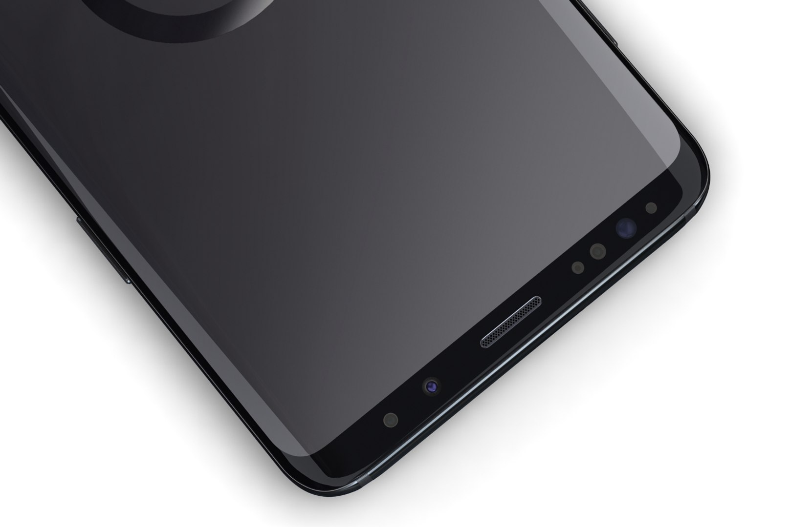 samsung galaxy s9 midnight 3D https://p.turbosquid.com/ts-thumb/VM/y1Hyo6/jJHFOICp/09/jpg/1521289605/1920x1080/fit_q87/482d54f2b5d3505ec353421cef6b0219dd897362/09.jpg