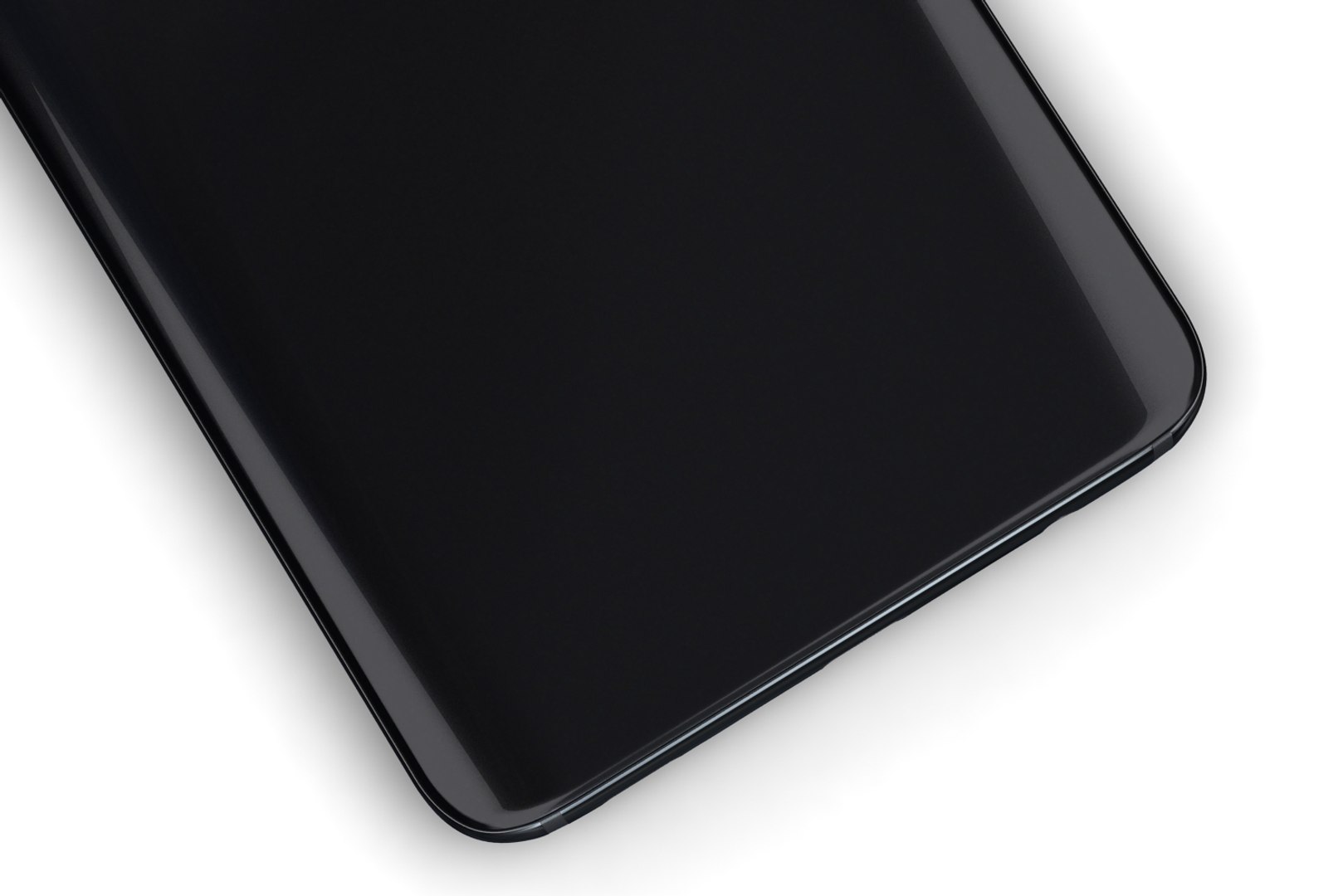 samsung galaxy s9 midnight 3D https://p.turbosquid.com/ts-thumb/VM/y1Hyo6/jQ1V73wi/14/jpg/1521289605/1920x1080/fit_q87/4ed41e89301ca7980b399dbea3204fc611b81512/14.jpg