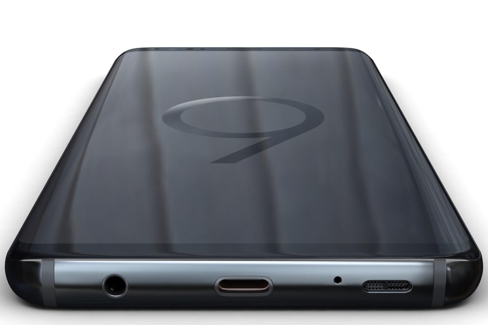 samsung galaxy s9 midnight 3D https://p.turbosquid.com/ts-thumb/VM/y1Hyo6/v6jLXwjO/11/jpg/1521289605/1920x1080/fit_q87/9dfe253bb88061ffbbea4a17edd8034ad16bce33/11.jpg