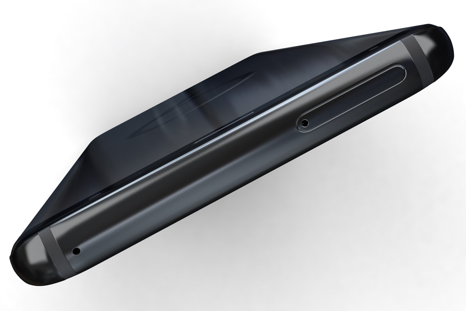 samsung galaxy s9 midnight 3D https://p.turbosquid.com/ts-thumb/VM/y1Hyo6/xTEdNwCX/21/jpg/1521289605/1920x1080/fit_q87/ce9c7769b105930d5d2002bf125089cfbb41f0aa/21.jpg