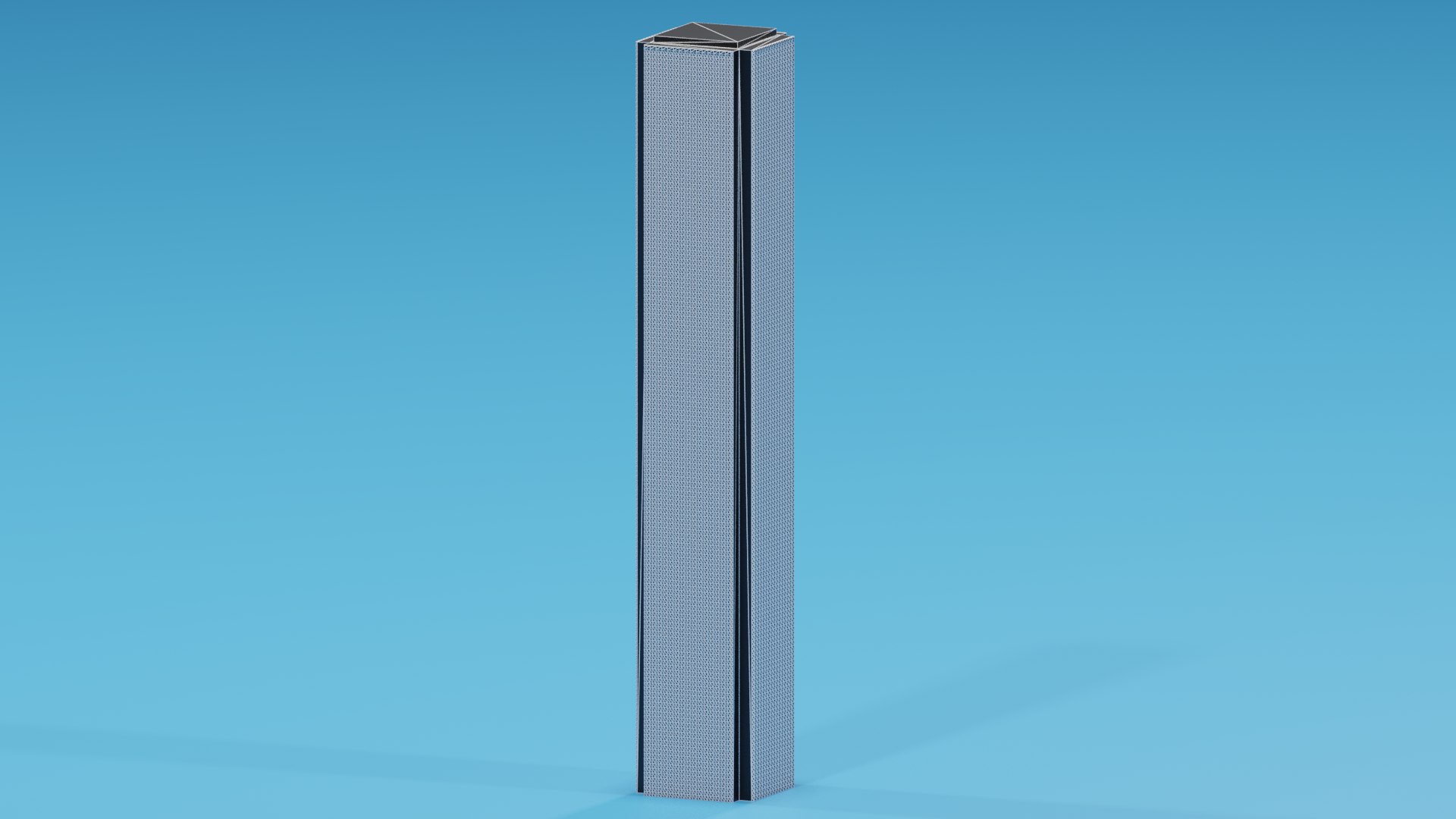 3D Aon Center Chicago model https://p.turbosquid.com/ts-thumb/VN/0M6FPf/6k/image_10/png/1789279978/1920x1080/fit_q87/56d3d8633bbe957f0963335a8054d95c95c32273/image_10.jpg
