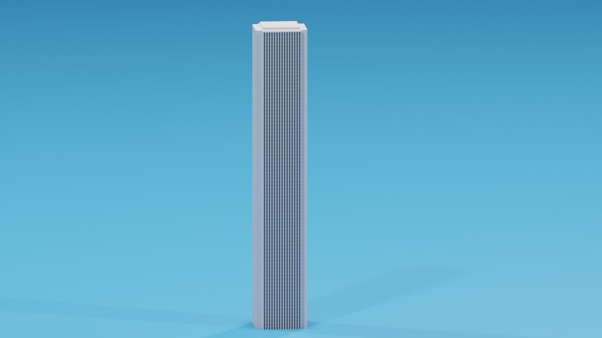3D Aon Center Chicago model https://p.turbosquid.com/ts-thumb/VN/0M6FPf/9A/image_03/png/1789279951/1920x1080/fit_q87/40f8a94a6a3e1e79322c929d37098e400ffccad0/image_03.jpg