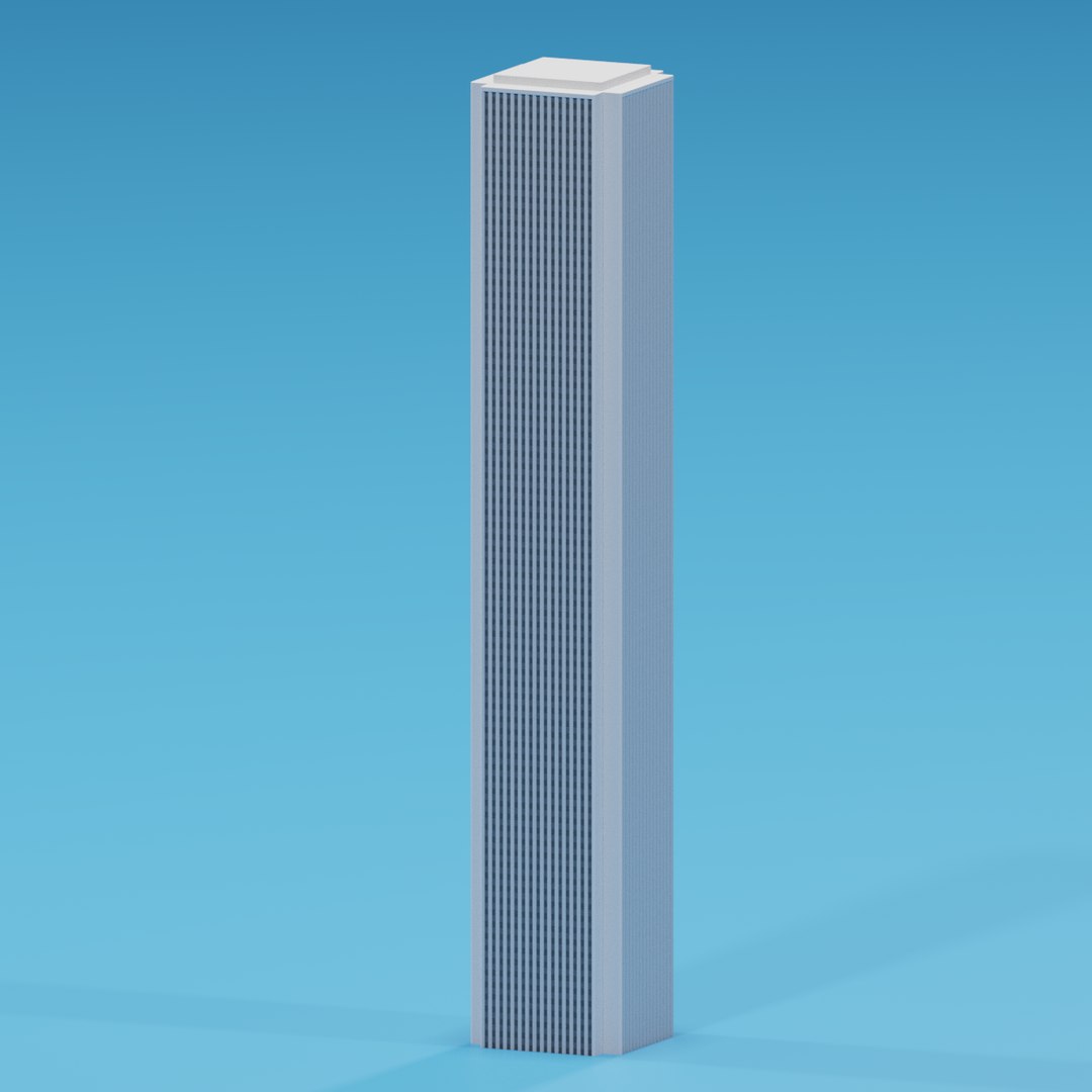 3D Aon Center Chicago model https://p.turbosquid.com/ts-thumb/VN/0M6FPf/Au/image_07/png/1789279968/1920x1080/fit_q87/b310d1136341ac1cf21b66a4c924cfa870639a86/image_07.jpg