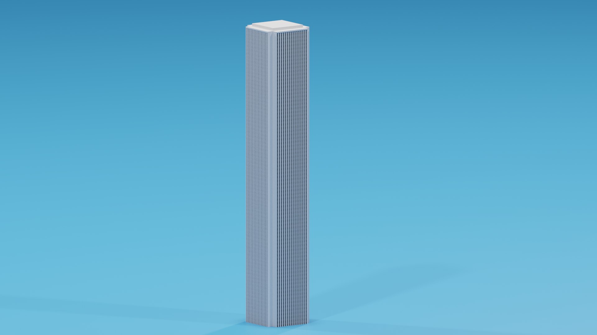 3D Aon Center Chicago model https://p.turbosquid.com/ts-thumb/VN/0M6FPf/YF/image_02/png/1789279951/1920x1080/fit_q87/4552b7e6d6eaaf74ab801dcc26ffea79a4368347/image_02.jpg