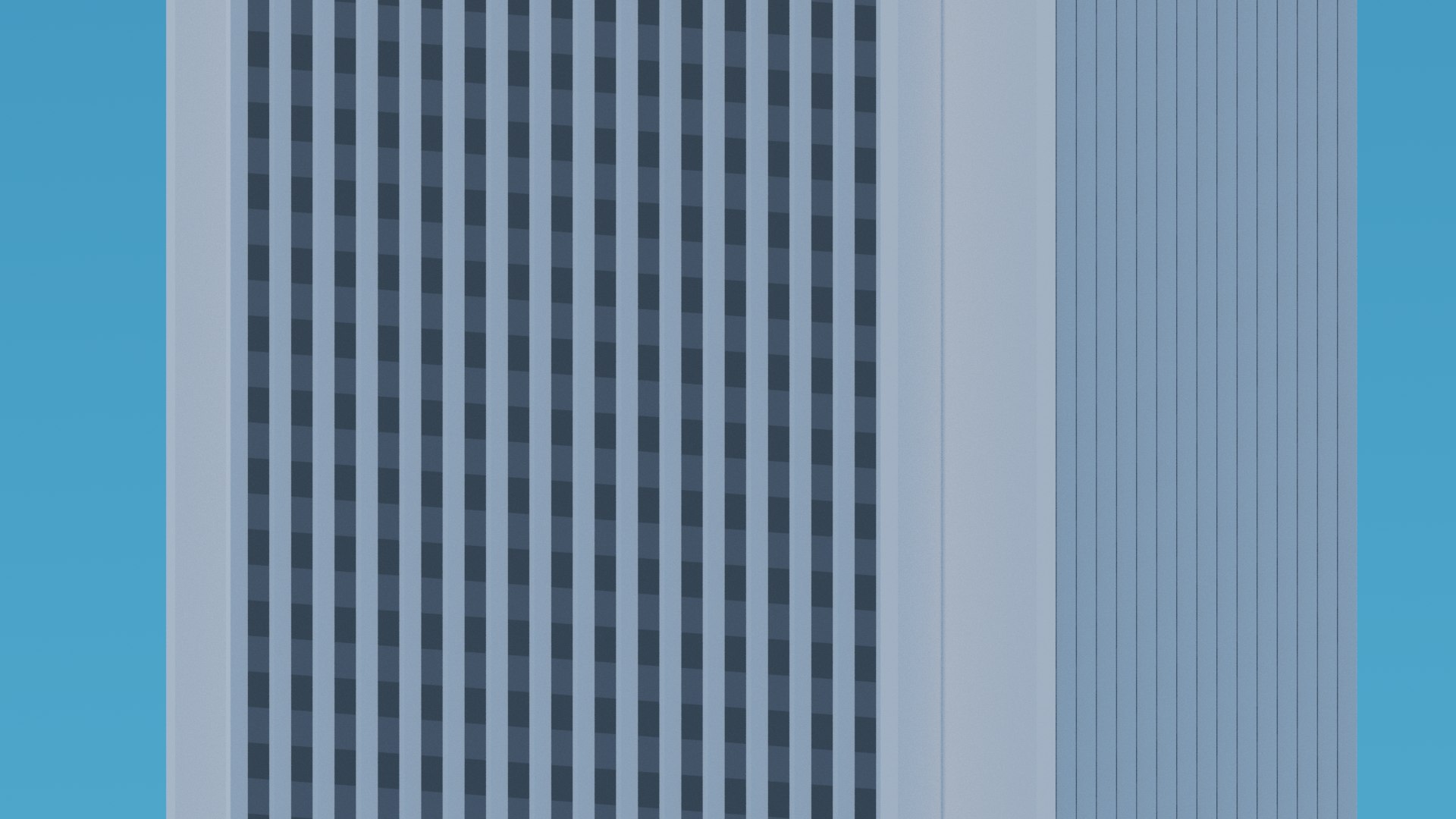 3D Aon Center Chicago model https://p.turbosquid.com/ts-thumb/VN/0M6FPf/jw/image_06/png/1789279966/1920x1080/fit_q87/0254ea9c7b5e28dc490246113c289a1fcea762b1/image_06.jpg