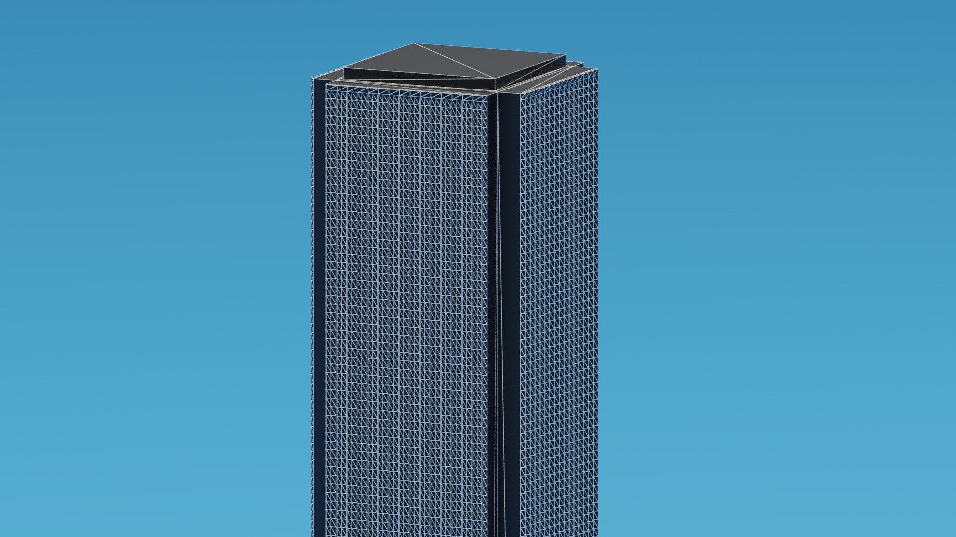 3D Aon Center Chicago model https://p.turbosquid.com/ts-thumb/VN/0M6FPf/ly/image_08/png/1789279976/1920x1080/fit_q87/5b2b7fb64259e8fca552cec67388726d5dc56e11/image_08.jpg