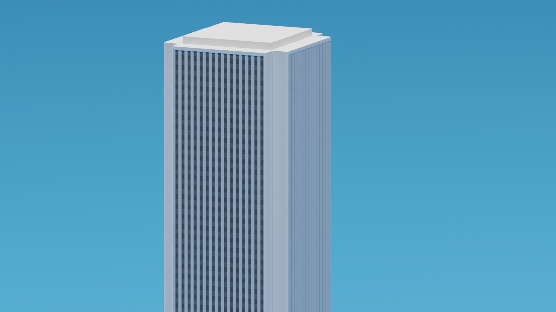 3D Aon Center Chicago model https://p.turbosquid.com/ts-thumb/VN/0M6FPf/mH/image_04/png/1789279960/1920x1080/fit_q87/6f688ee85db8eee9e2865f5b9de913e83a2ba71e/image_04.jpg