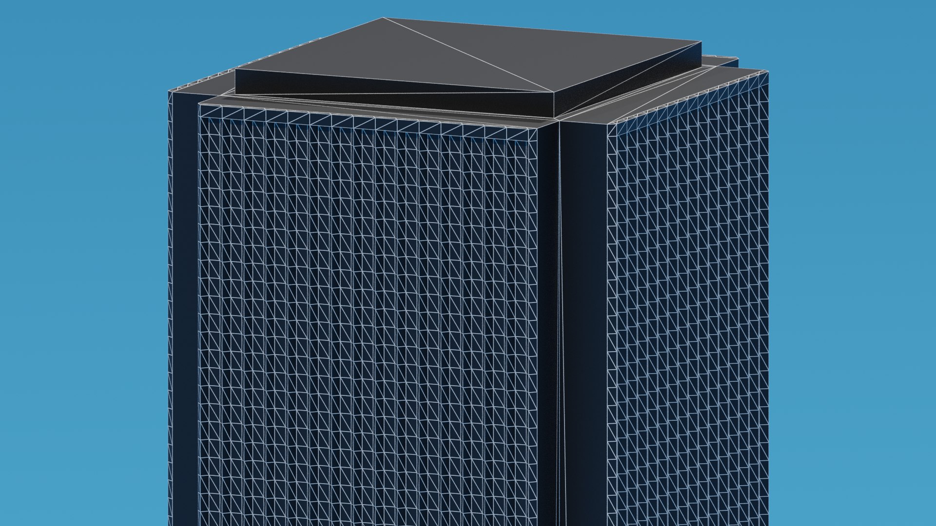 3D Aon Center Chicago model https://p.turbosquid.com/ts-thumb/VN/0M6FPf/nh/image_09/png/1789279977/1920x1080/fit_q87/fb6d43f3d574414aeaac63497d63e24f8c0e4854/image_09.jpg