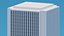 Aon Center Chicago