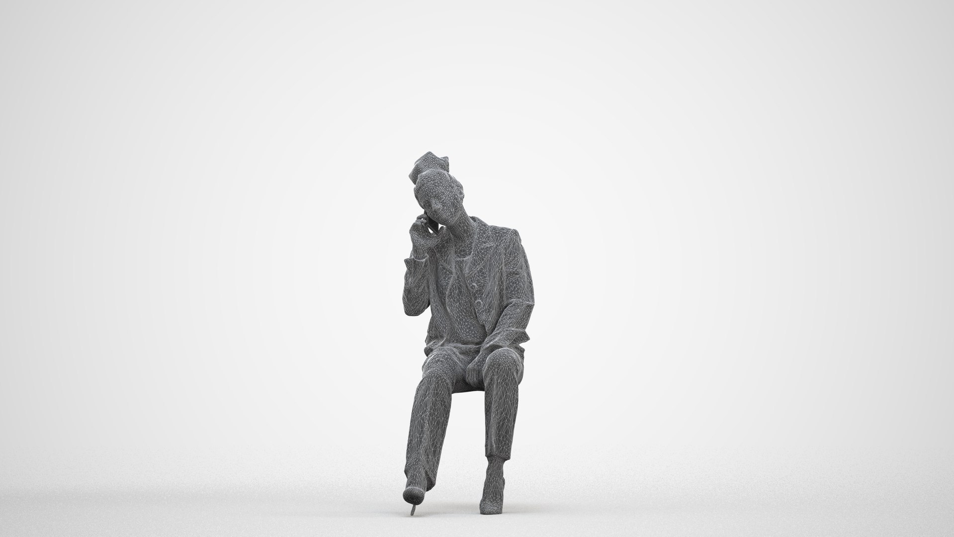 3D 00066Gabriela003 - Adult Black woman sitting in office wearing autumn or spring business attire with https://p.turbosquid.com/ts-thumb/VN/0YWJwB/lW/00066_gabriela003_wireframe_frame_0001/jpg/1772935589/1920x1080/fit_q87/3e1537cb289df47283d4a8f4ae32d9894695e03a/00066_gabriela003_wireframe_frame_0001.jpg